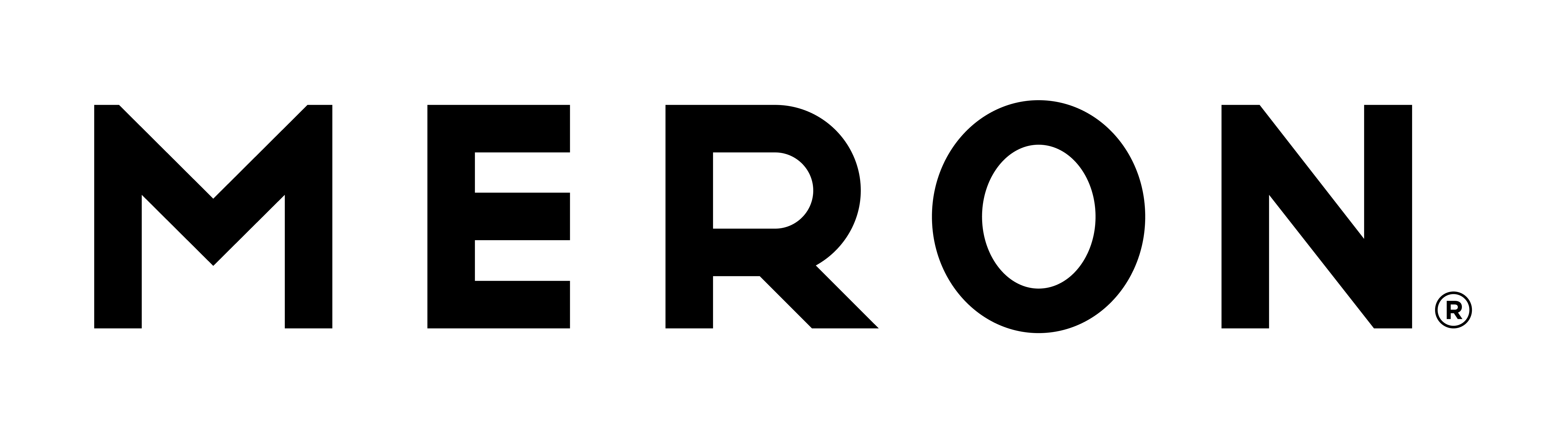 Meron Roastery